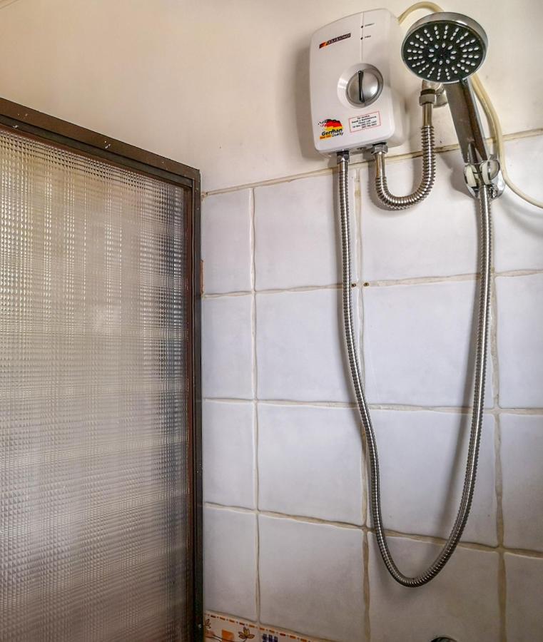 Spinning Cat Hostel (Adults Only) Ταγκμπιλαράν Εξωτερικό φωτογραφία